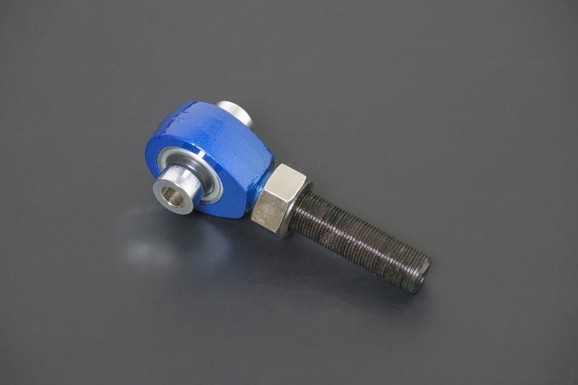 Adjustable Front Lower Control Arm Pillow Ball Bush Replacement package Subaru, Toyota, 86, Brz, FRS, ZC6, ZN6, FT86