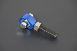 Adjustable Front Lower Control Arm Pillow Ball Bush Replacement package Subaru, Toyota, 86, Brz, FRS, ZC6, ZN6, FT86