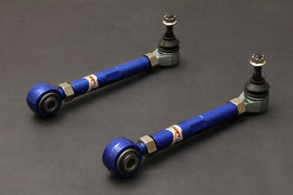 Rear Toe Control Arm Subaru, Toyota, 86, Brz, FRS, Impreza, Legacy, Outback, XV, BS 14-, ZC6, ZN6