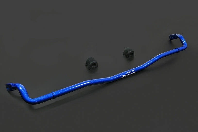 Front Sway Bar Subaru, Toyota 86, Brz, FRS, ZC6, ZN6, FT86/FRS ZN6/ZC6