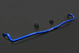Front Sway Bar Subaru, Toyota 86, Brz, FRS, ZC6, ZN6, FT86/FRS ZN6/ZC6
