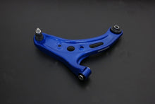 Load image into Gallery viewer, Front Lower Control Arm + Roll Center Adjuster Subaru, Toyota, 86/Brz, FR-S, ZC6, ZN6, FT86/FR-S ZN6/ZC6