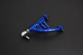 Rear Upper Camber Arm Subaru, Toyota, 86, Brz, FRS, Impreza, ZC6, ZN6, STI GE-GR 07-13, 3R