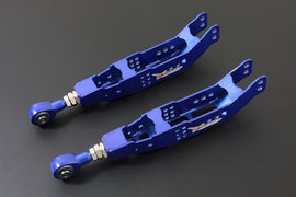 Rear Lower Control Arm/Camber Kit Subaru Toyota 86, BRZ, FRS, Impreza, Lengacy, Levorg, XV, ZC6, ZN6