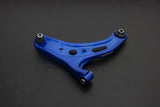 Front Lower Control Arm 2PCS/SET Subaru Toyota 86 BRZ, FR-S. ZC6, ZN6, FT86/FRS ZN6/ZC6