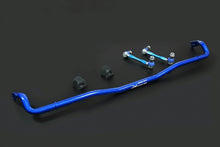 Load image into Gallery viewer, Front Sway Bar Subaru, Toyota, 86, Brz, FRS, ZC6, ZN6, FT86/FRS, ZN6/ZC6