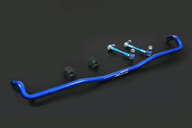 Front Sway Bar Subaru, Toyota, 86, Brz, FRS, ZC6, ZN6, FT86/FRS, ZN6/ZC6