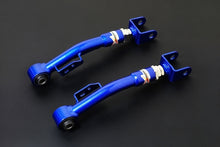 Load image into Gallery viewer, Rear Trailing Arm Adjustable Subaru, Toyota, 86, Brz, FR-S, ZC6, ZN6, FT86/FRS ZN6/ZC6