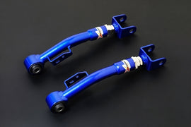 Rear Trailing Arm Adjustable Subaru, Toyota, 86, Brz, FR-S, ZC6, ZN6, FT86/FRS ZN6/ZC6