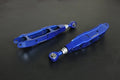 Rear Lower Control Arm Subaru, Toyota 86, Brz, FRS, Impreza, Legacy, Levorg, Outback, XV, VR 09-14, BS14-, 1S