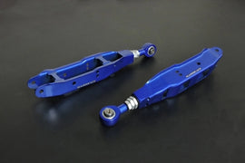 Rear Lower Control Arm Subaru, Toyota 86, Brz, FRS, Impreza, Legacy, Levorg, Outback, XV, VR 09-14, BS14-, 1S