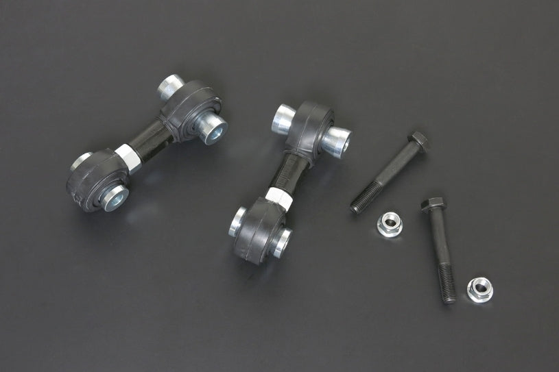 Rear Adjustable Sway Bar Link Subaru, Toyota, 86, BRZ, Impreza, Legacy, XV, ZC6, SH09-13, STI GE07-