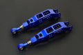 Rear Lower Control Arm Subaru, Toyota 86, Brz, FRS, Impreza, Legacy, Levorg, Outback, XV, VR 09-14, BS14-, 1S