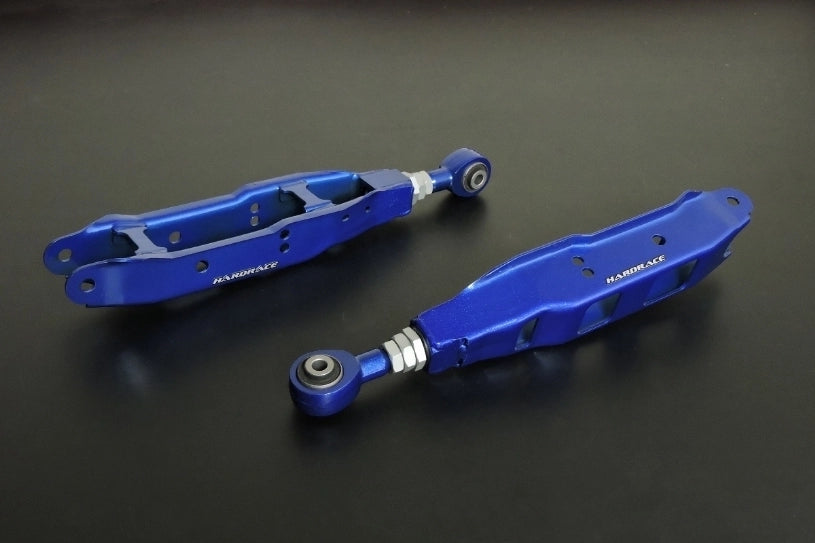 Rear Lower Control Arm Subaru, Toyota 86, Brz, FRS, Impreza, Legacy, Levorg, Outback, XV, VR 09-14, BS14-, 1S