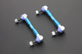 Front Adjustable Sway Bar Link Subaru Toyota 86, BRZ, FRS, ZC6, ZN6, FT86/FRS, ZN6/ZC6