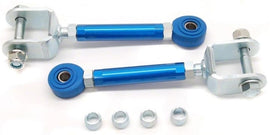 Cusco Rear Upper Camber Adjustment Arm, Nissan Silvia S13, S14, S15, Skyline/GTR32, GTR33, 220 474 G