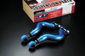 Cusco Rear Upper Camber Adjustable Arms, Nissan Silvia S14/S15, GTR R33/R34, 222 474 L