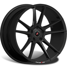 Load image into Gallery viewer, IFG24 Inforged Wheels 17 to 20 inch optional