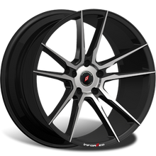 Load image into Gallery viewer, IFG24 Inforged Wheels 17 to 20 inch optional