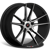 IFG24 Inforged Wheels 17 to 20 inch optional