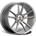 IFG24 Inforged Wheels 17 to 20 inch optional