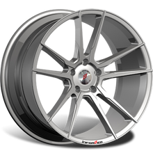Load image into Gallery viewer, IFG24 Inforged Wheels 17 to 20 inch optional