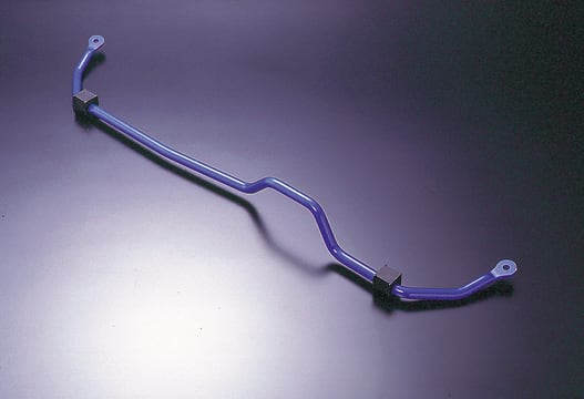 Cusco 22mm Rear Sway Bar - 6A1 311 B22 For Subaru Impreza (VA Chassis) 2015+ - View #2