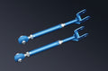 Cusco Rear Toe Control Arm, Nissan Silvia S13/S14/S15, 223 474 ED
