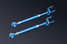 Load image into Gallery viewer, Cusco Rear Toe Control Arm, Nissan Silvia S13/S14/S15, 223 474 ED