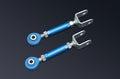Cusco Rear Camber Adjustable Arm, Nissan Silvia S14/S15, GTR R32/R33/R34, 223 474 GD