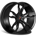 IFG32 Inforged Wheels 18 and 19 optional (Full Set)