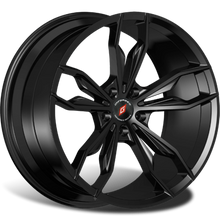 Load image into Gallery viewer, IFG32 Inforged Wheels 18 and 19 optional (Full Set)