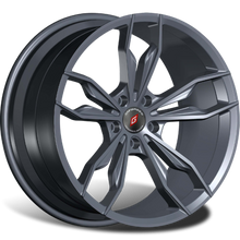 Load image into Gallery viewer, IFG32 Inforged Wheels 18 and 19 optional (Full Set)