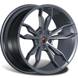 IFG32 Inforged Wheels 18 and 19 optional (Full Set)