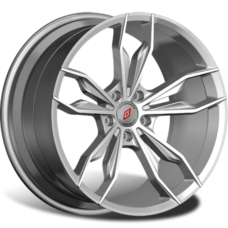 IFG7 Inforged Wheels 18 and 19 inch optional | IFG7 Adelaide