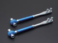 Cusco Front High Angle Tension/Caster Rod, Nissan Silvia S14/S15 232 474 AN