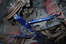 Load image into Gallery viewer, Front Lower Control Arm Subaru, Toyota 86, Brz, FR-S, ZC6, ZN6, FT86/FR-S ZN6/ZC6