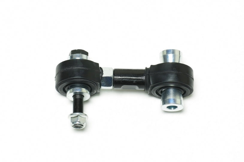Rear Adjustable Sway Bar Link Subaru, Toyota, 86, BRZ, Impreza, Legacy, XV, ZC6, SH09-13, STI GE07-