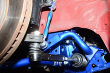 Load image into Gallery viewer, Front Adjustable Sway Bar Link Subaru Toyota 86, BRZ, FRS, ZC6, ZN6, FT86/FRS, ZN6/ZC6