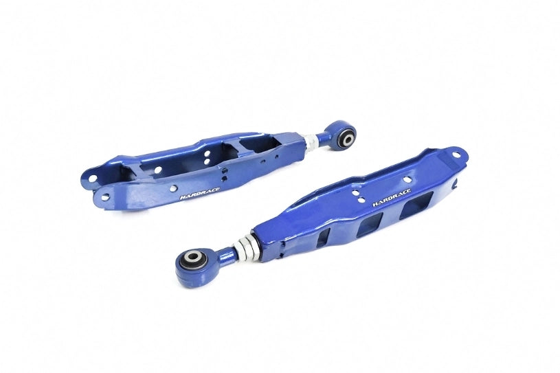 Rear Lower Control Arm Subaru, Toyota 86, Brz, FRS, Impreza, Legacy, Levorg, Outback, XV, VR 09-14, BS14-, 1S