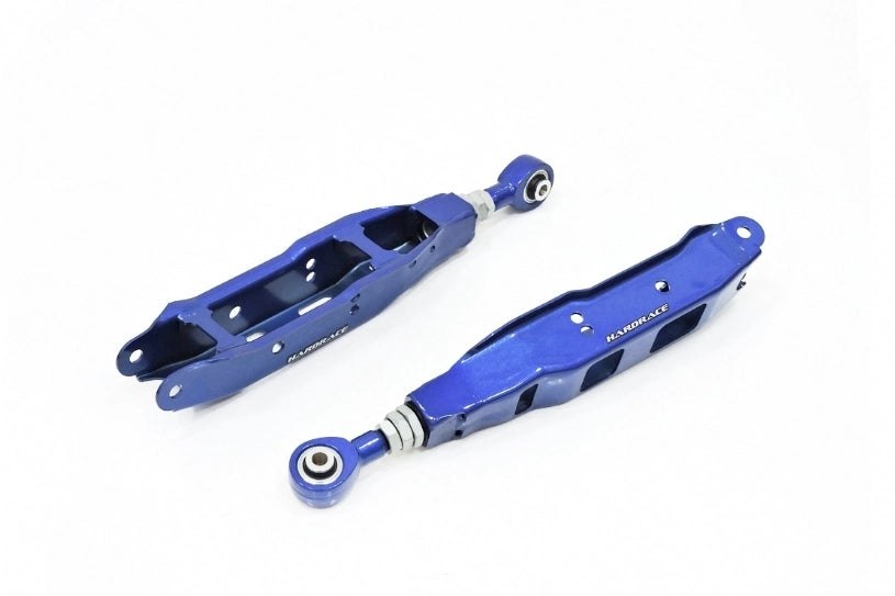 Rear Lower Control Arm Subaru, Toyota 86, Brz, FRS, Impreza, Legacy, Levorg, Outback, XV, VR 09-14, BS14-, 1S