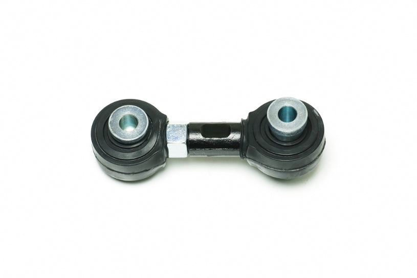 Rear Adjustable Sway Bar Link Subaru, Toyota, 86, BRZ, Impreza, Legacy, XV, ZC6, SH09-13, STI GE07-