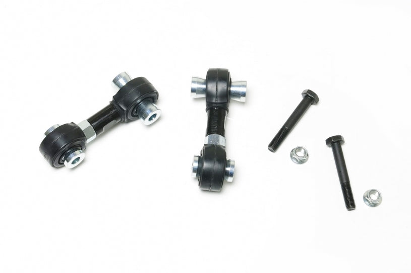 Rear Adjustable Sway Bar Link Subaru, Toyota, 86, BRZ, Impreza, Legacy, XV, ZC6, SH09-13, STI GE07-