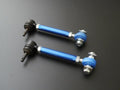 Rear Lateral Link, Toyota, Subaru, 86, Brz, FRS, ZC6/ZN6