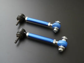 Rear Lateral Link, Toyota, Subaru, 86, Brz, FRS, ZC6/ZN6