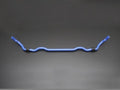 Cusco Front Sway Bar - Subaru WRX STI 2014+, 6A1 311 A26