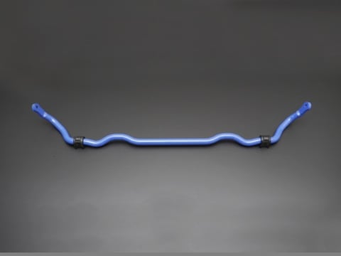 Cusco Front Sway Bar - Subaru WRX STI 2014+, 6A1 311 A26