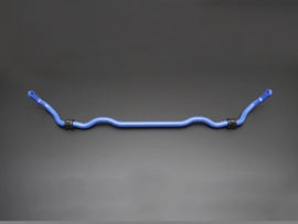 Cusco Front Sway Bar - Subaru WRX STI 2014+, 6A1 311 A26