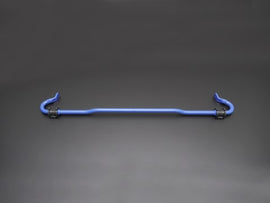 Cusco Rear Sway Bar - Subaru WRX STI 2014+, 6A1 311 B22