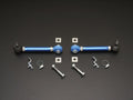Cusco Rear Lateral Link, Subaru WRX STI VA 2014+, 6A1 474 LA